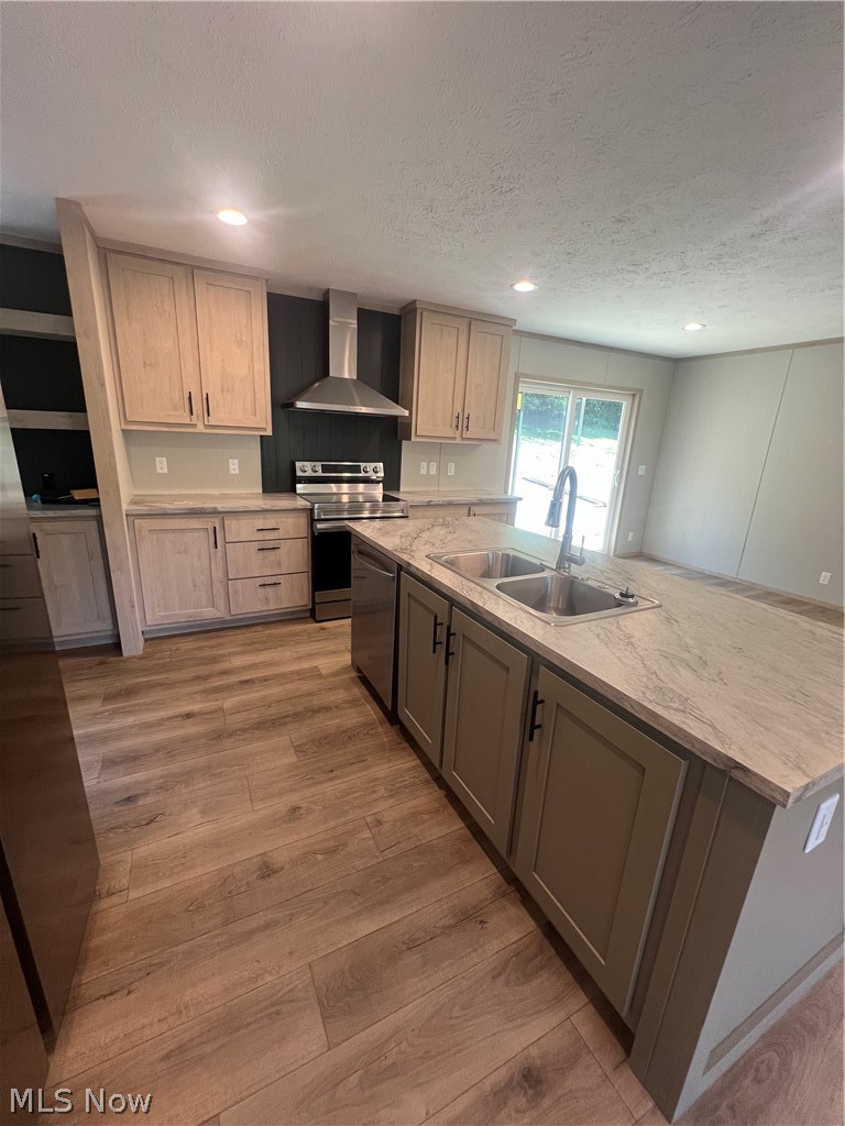 1055 May Road East Liverpool OH 43920