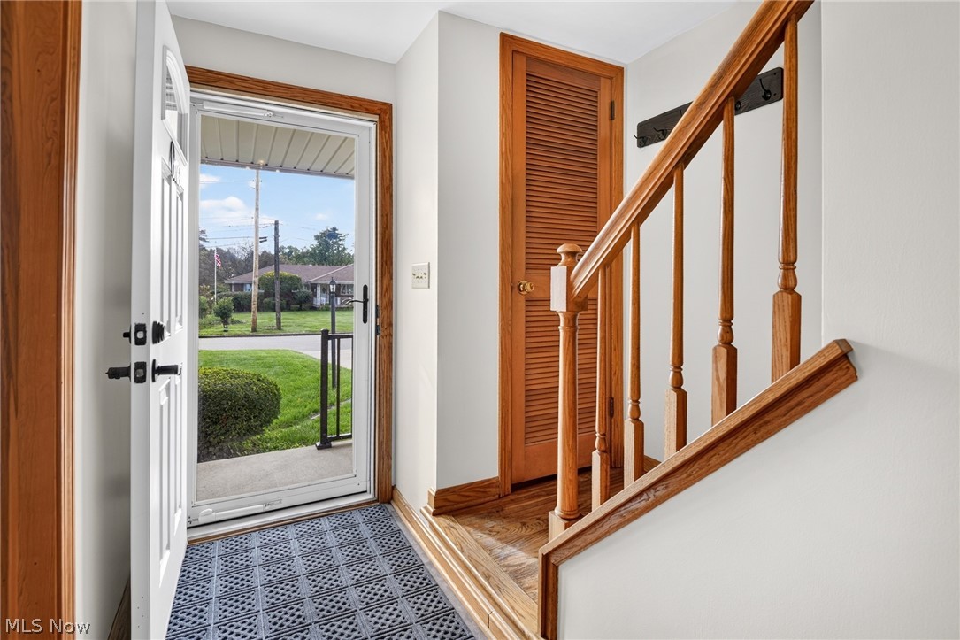 1 Centennial Drive Poland OH 44514