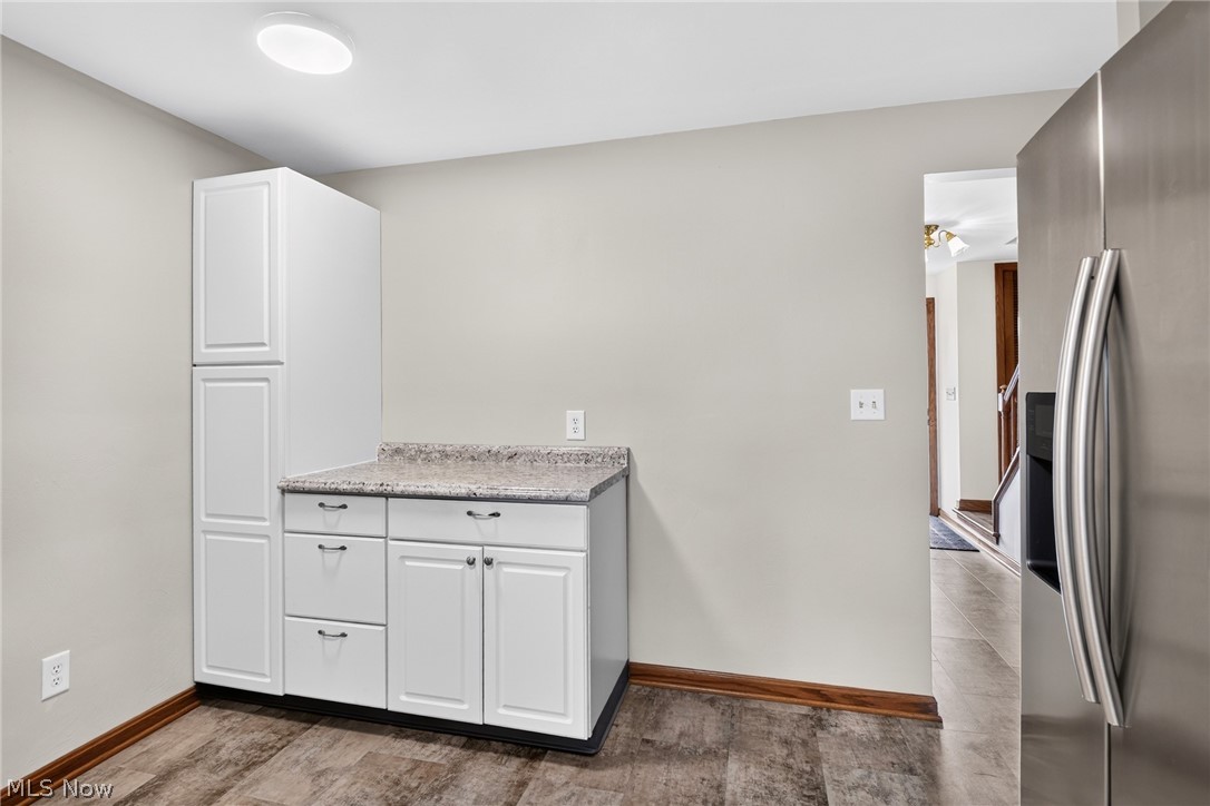 1 Centennial Drive Poland OH 44514