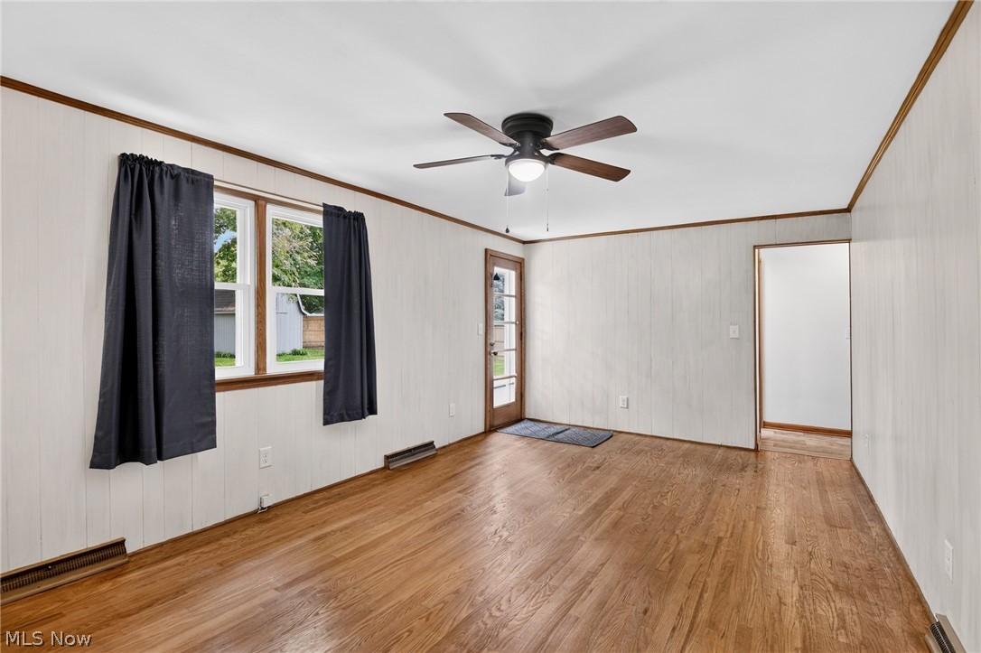 1 Centennial Drive Poland OH 44514