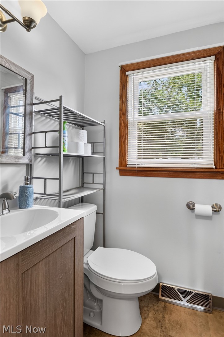 1 Centennial Drive Poland OH 44514