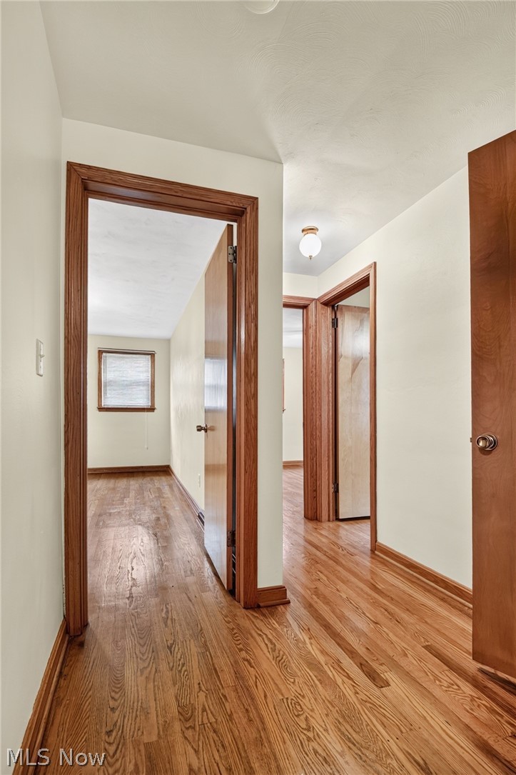1 Centennial Drive Poland OH 44514