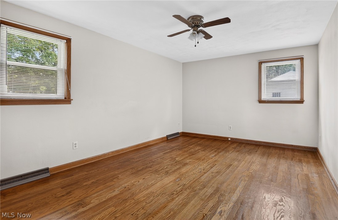 1 Centennial Drive Poland OH 44514