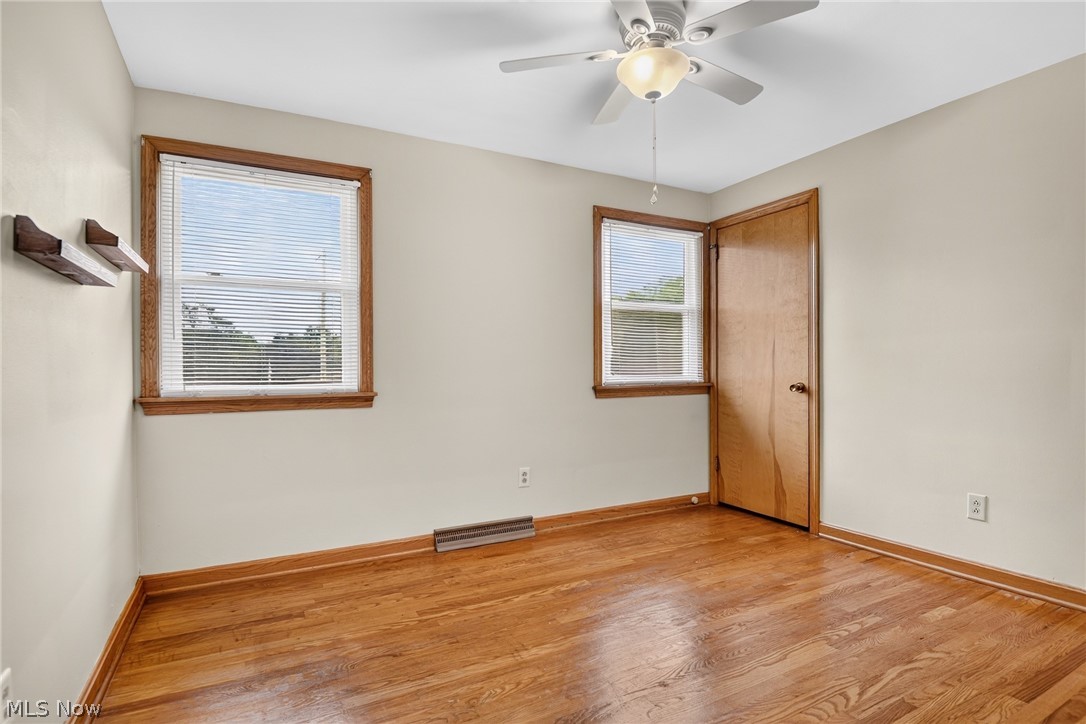 1 Centennial Drive Poland OH 44514