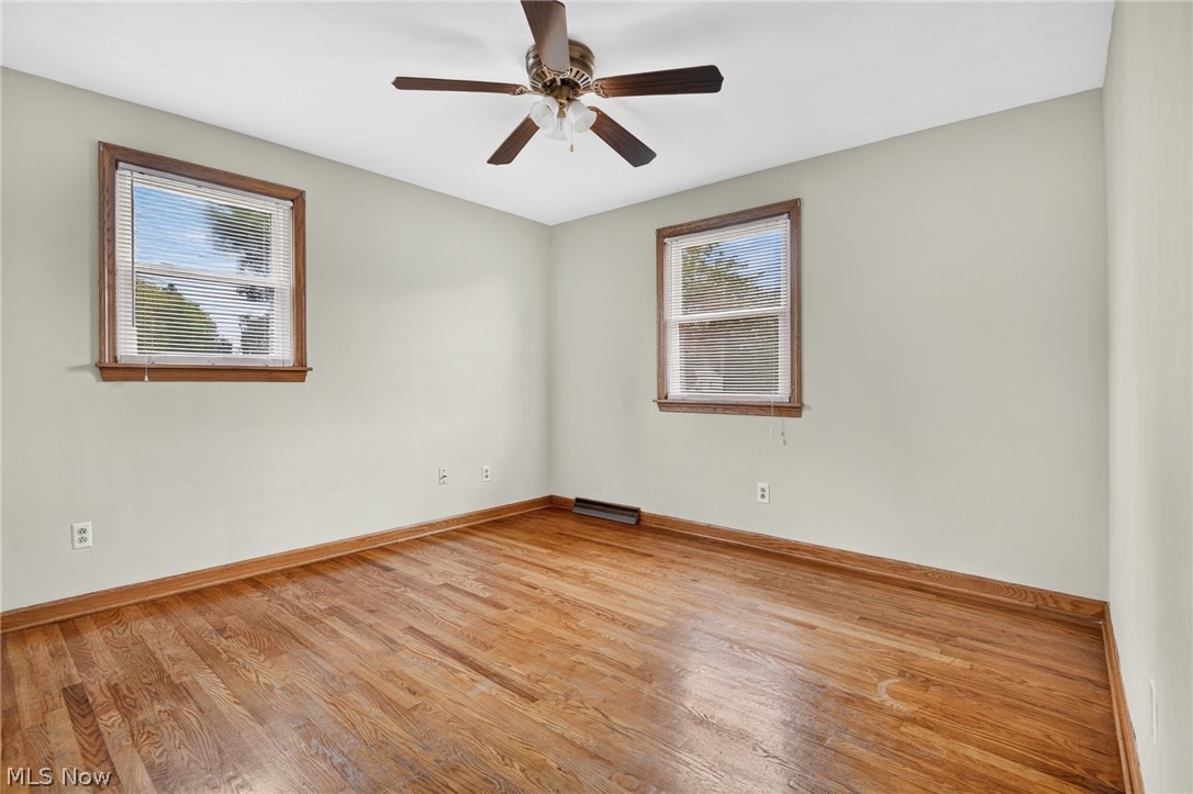 1 Centennial Drive Poland OH 44514