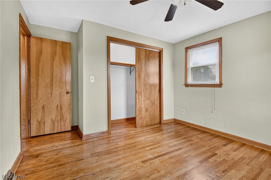 1 Centennial Drive Poland OH 44514