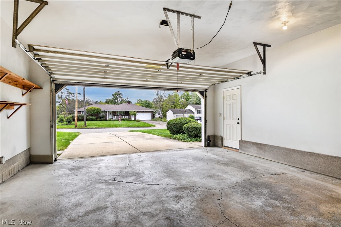 1 Centennial Drive Poland OH 44514