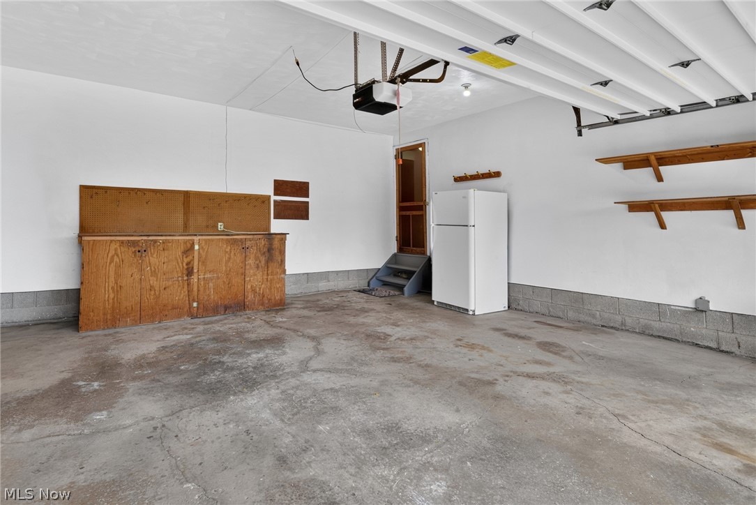 1 Centennial Drive Poland OH 44514