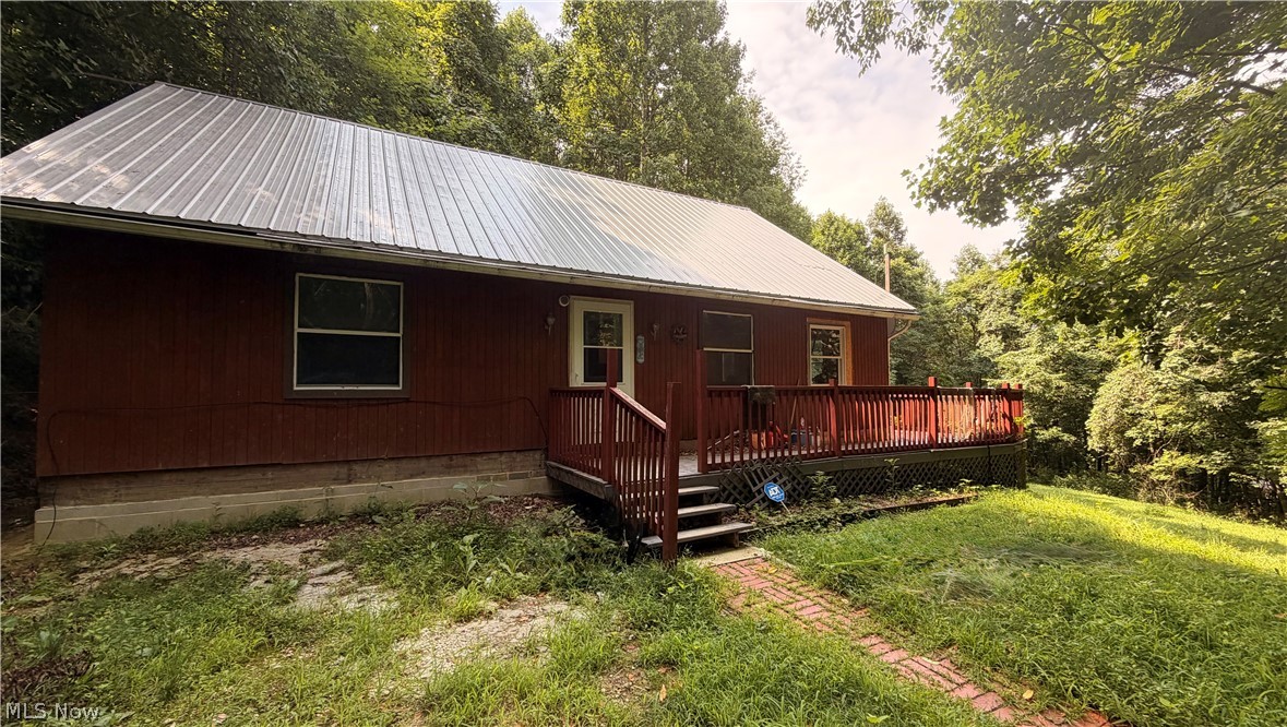37301 Morrow Road Scio OH 43988