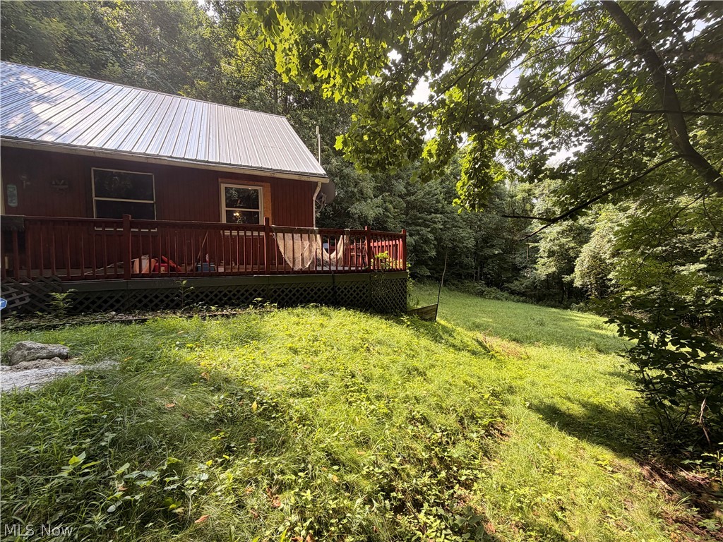 37301 Morrow Road Scio OH 43988