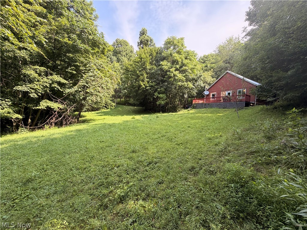 37301 Morrow Road Scio OH 43988