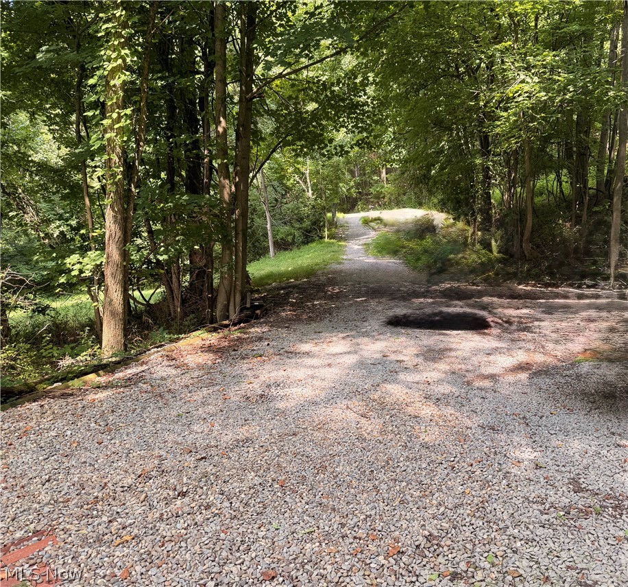 37301 Morrow Road Scio OH 43988