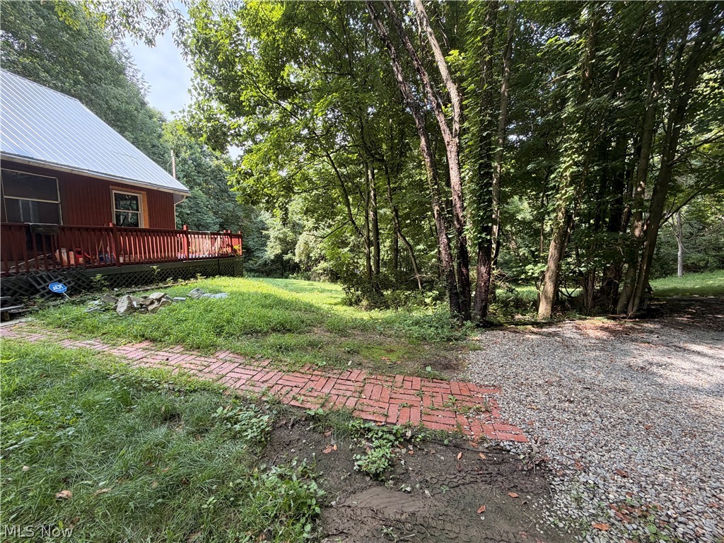 37301 Morrow Road Scio OH 43988