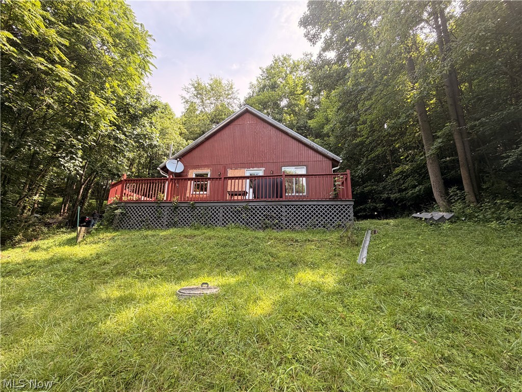 37301 Morrow Road Scio OH 43988