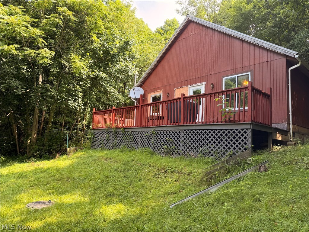 37301 Morrow Road Scio OH 43988