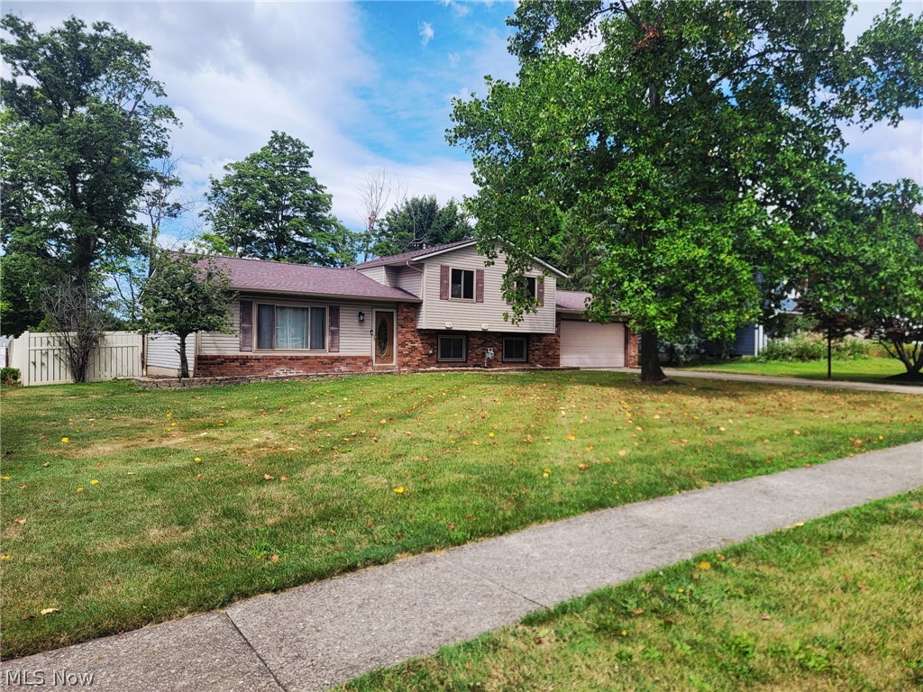 14472 S Gateway Drive North Royalton OH 44133