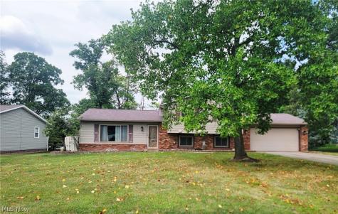 14472 S Gateway Drive North Royalton OH 44133