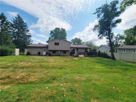 14472 S Gateway Drive North Royalton OH 44133