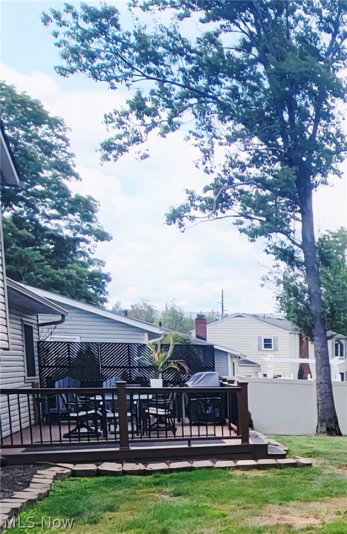 14472 S Gateway Drive North Royalton OH 44133