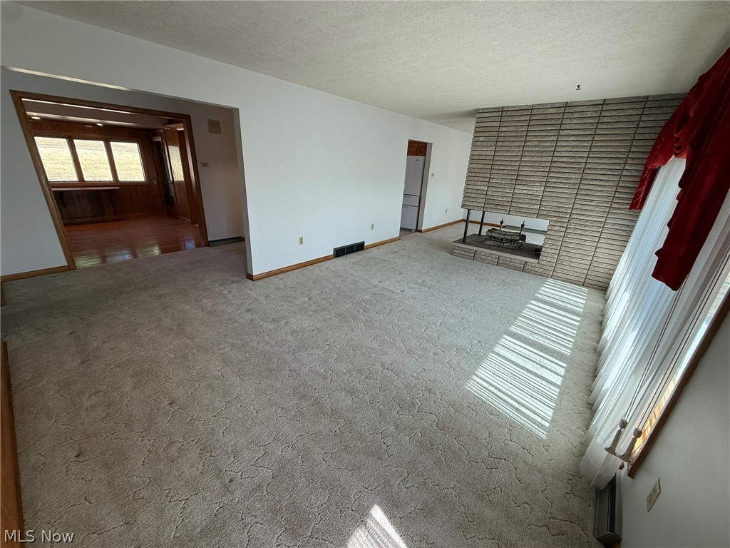 2902 Downeys Hill Drive NE Dover OH 44622