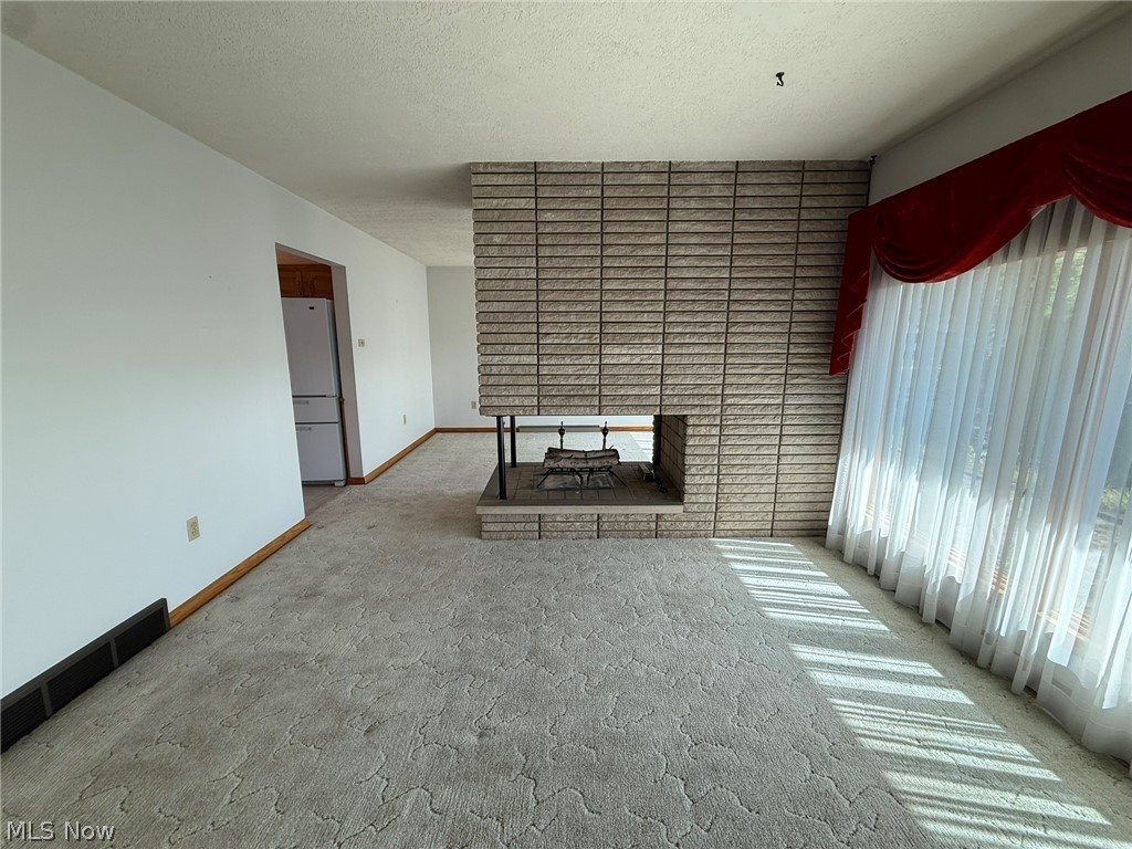 2902 Downeys Hill Drive NE Dover OH 44622