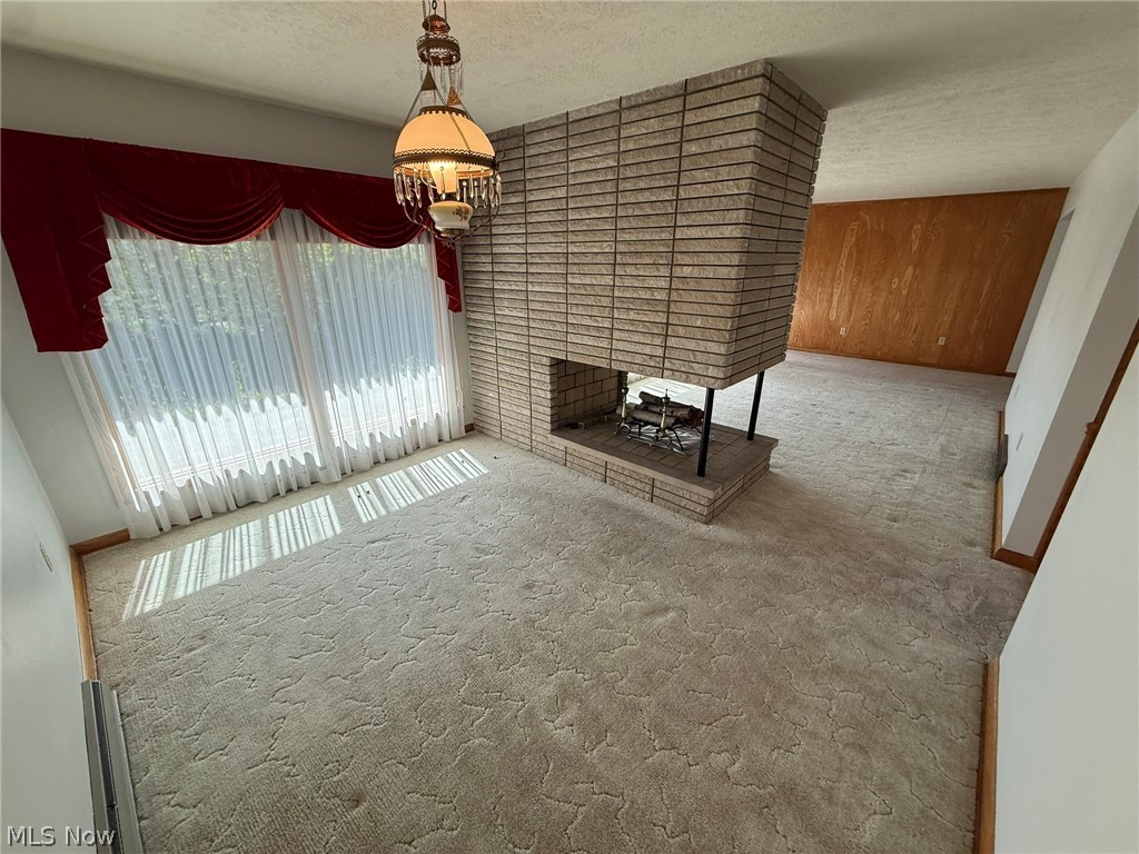2902 Downeys Hill Drive NE Dover OH 44622