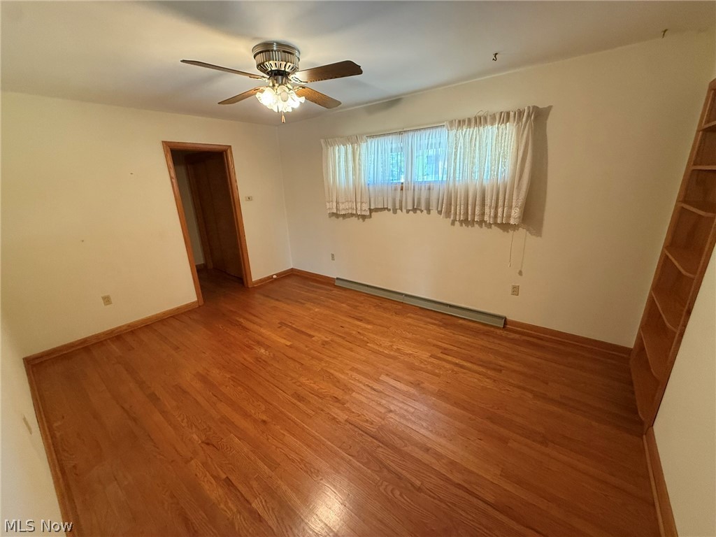 2902 Downeys Hill Drive NE Dover OH 44622