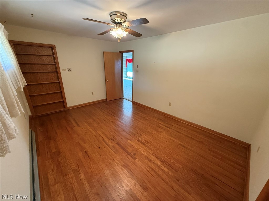 2902 Downeys Hill Drive NE Dover OH 44622