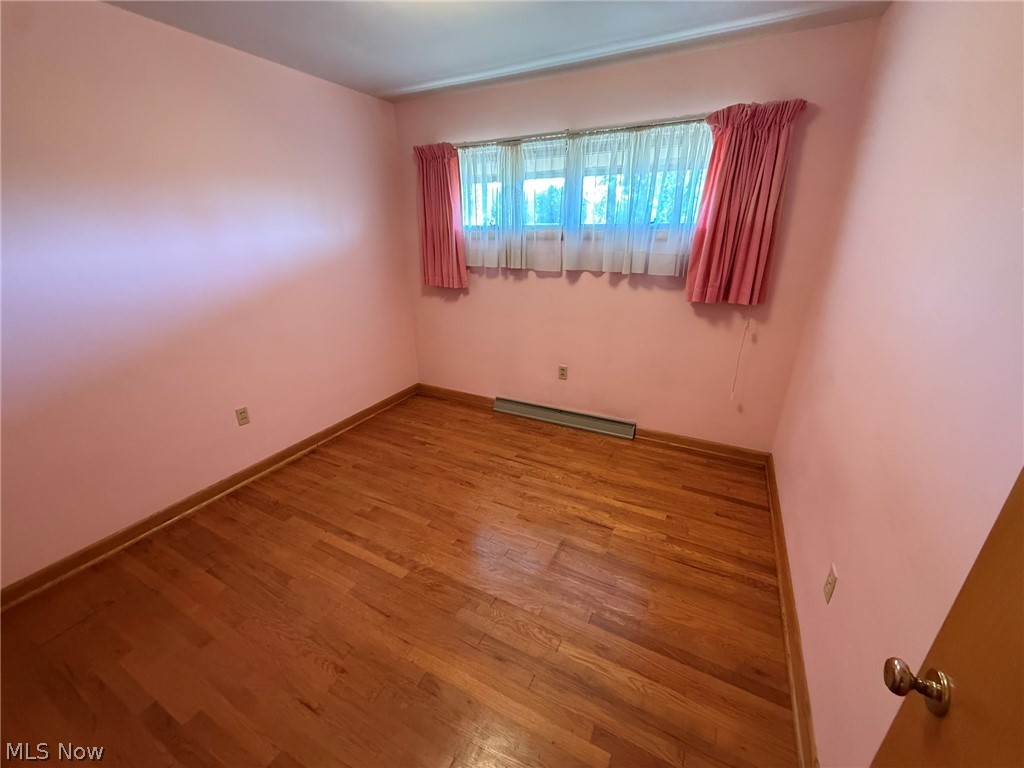 2902 Downeys Hill Drive NE Dover OH 44622