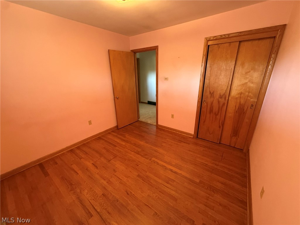 2902 Downeys Hill Drive NE Dover OH 44622