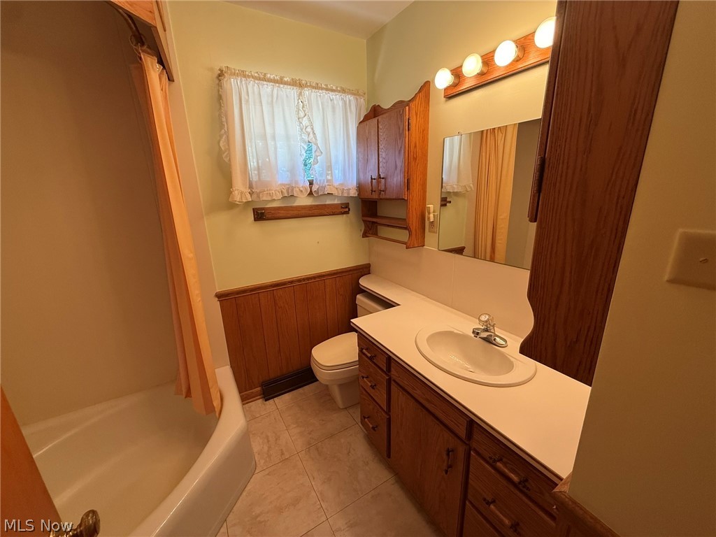2902 Downeys Hill Drive NE Dover OH 44622