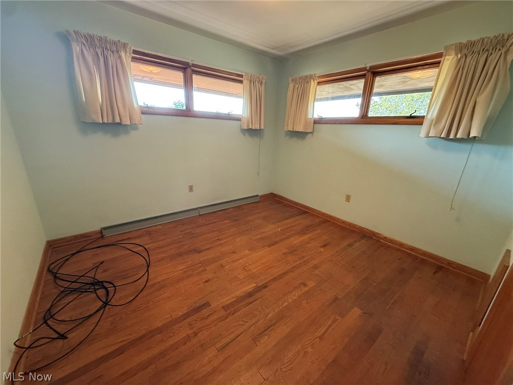 2902 Downeys Hill Drive NE Dover OH 44622