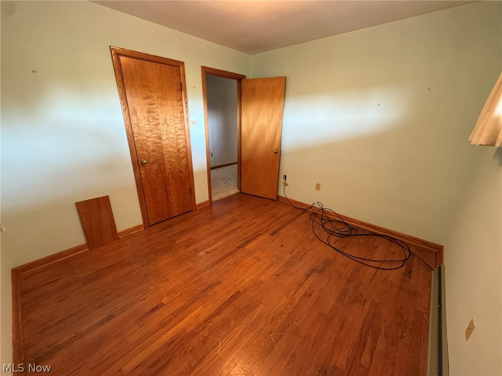 2902 Downeys Hill Drive NE Dover OH 44622