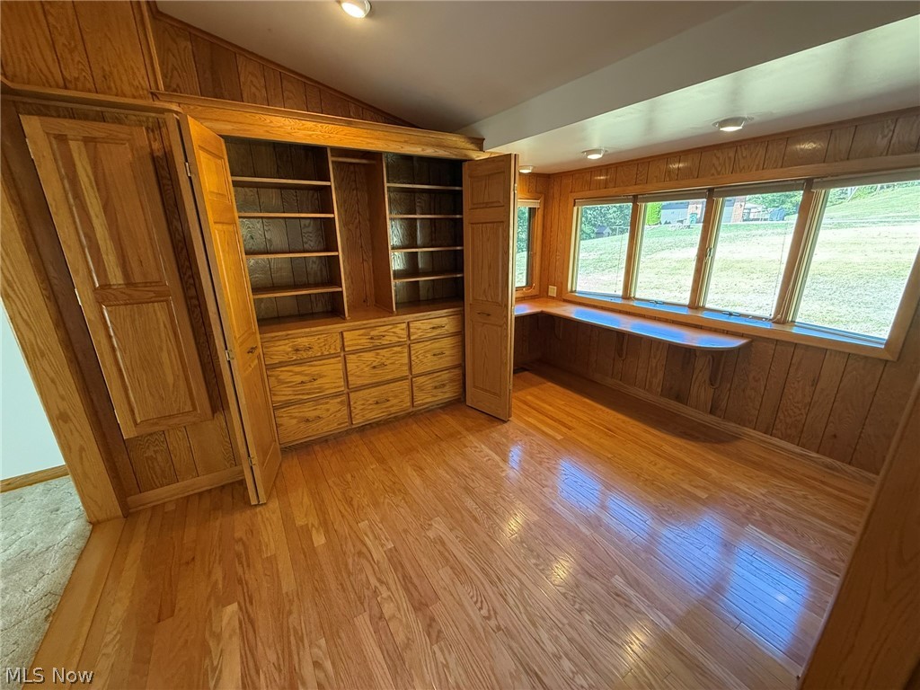 2902 Downeys Hill Drive NE Dover OH 44622