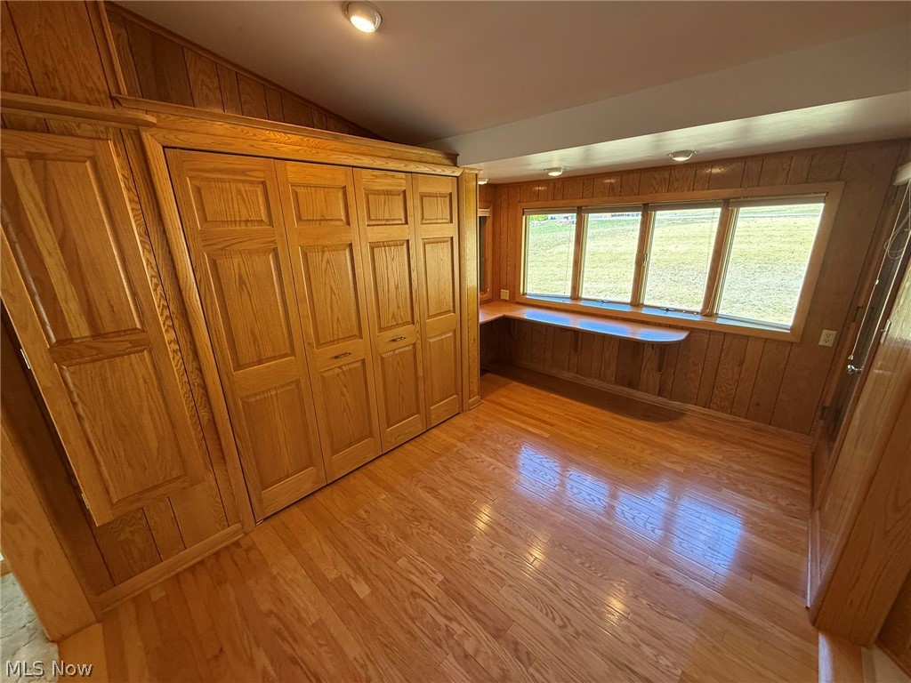 2902 Downeys Hill Drive NE Dover OH 44622