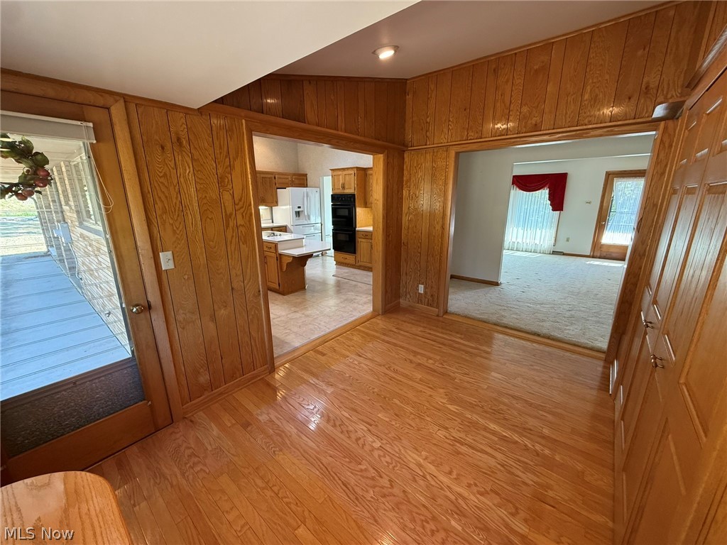 2902 Downeys Hill Drive NE Dover OH 44622
