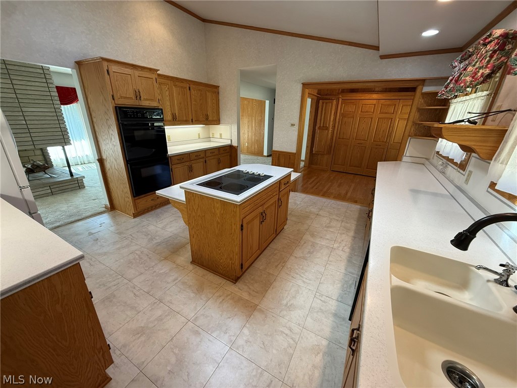 2902 Downeys Hill Drive NE Dover OH 44622