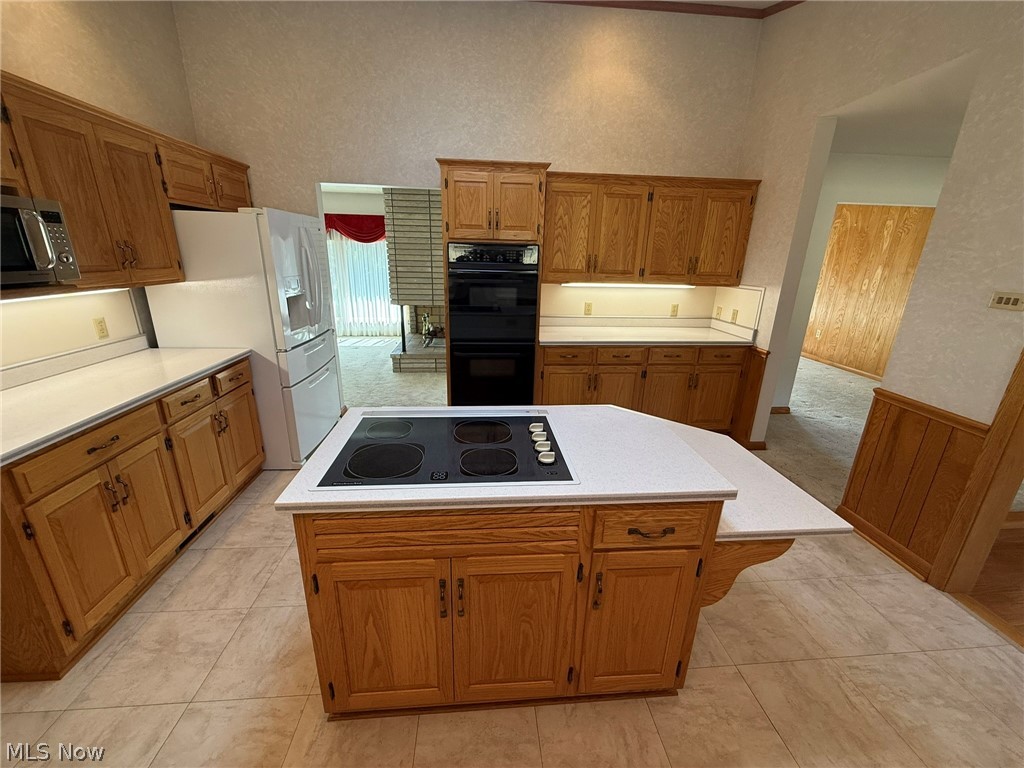 2902 Downeys Hill Drive NE Dover OH 44622