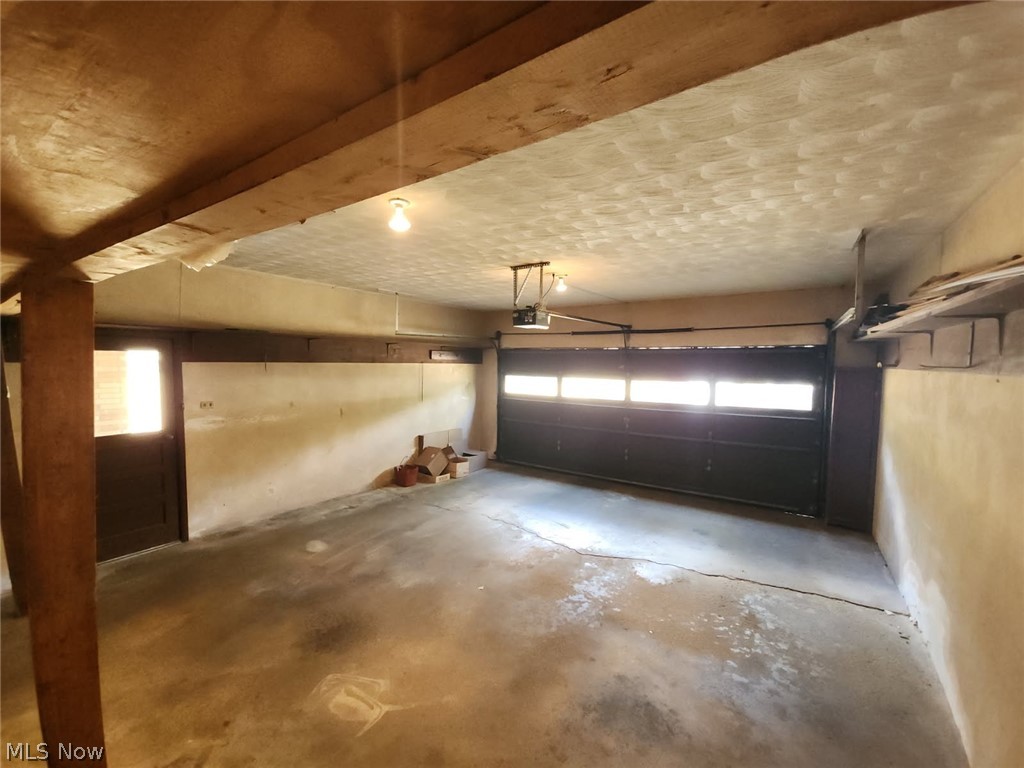 2902 Downeys Hill Drive NE Dover OH 44622