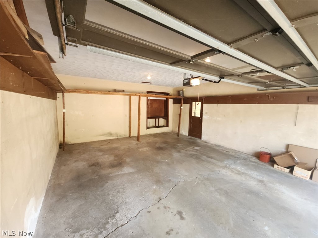 2902 Downeys Hill Drive NE Dover OH 44622