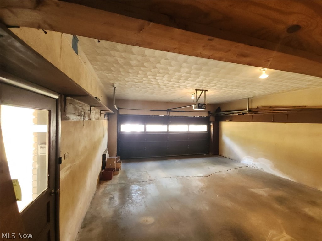 2902 Downeys Hill Drive NE Dover OH 44622
