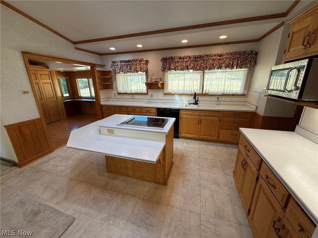 2902 Downeys Hill Drive NE Dover OH 44622