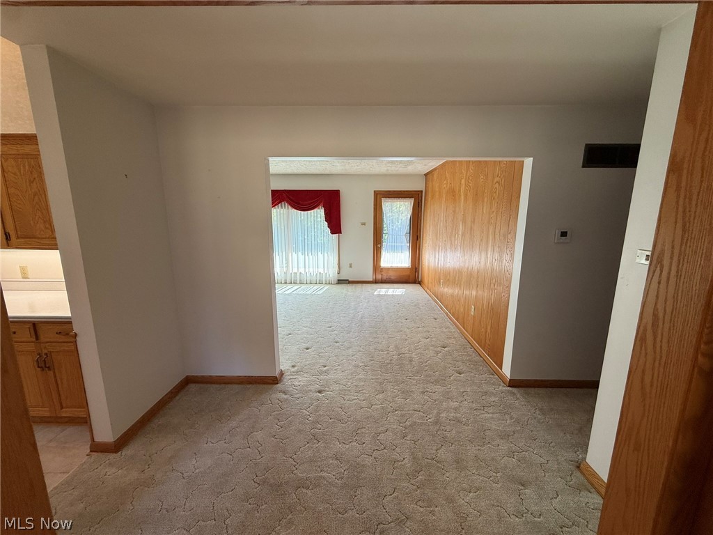 2902 Downeys Hill Drive NE Dover OH 44622