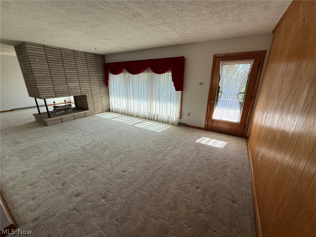 2902 Downeys Hill Drive NE Dover OH 44622