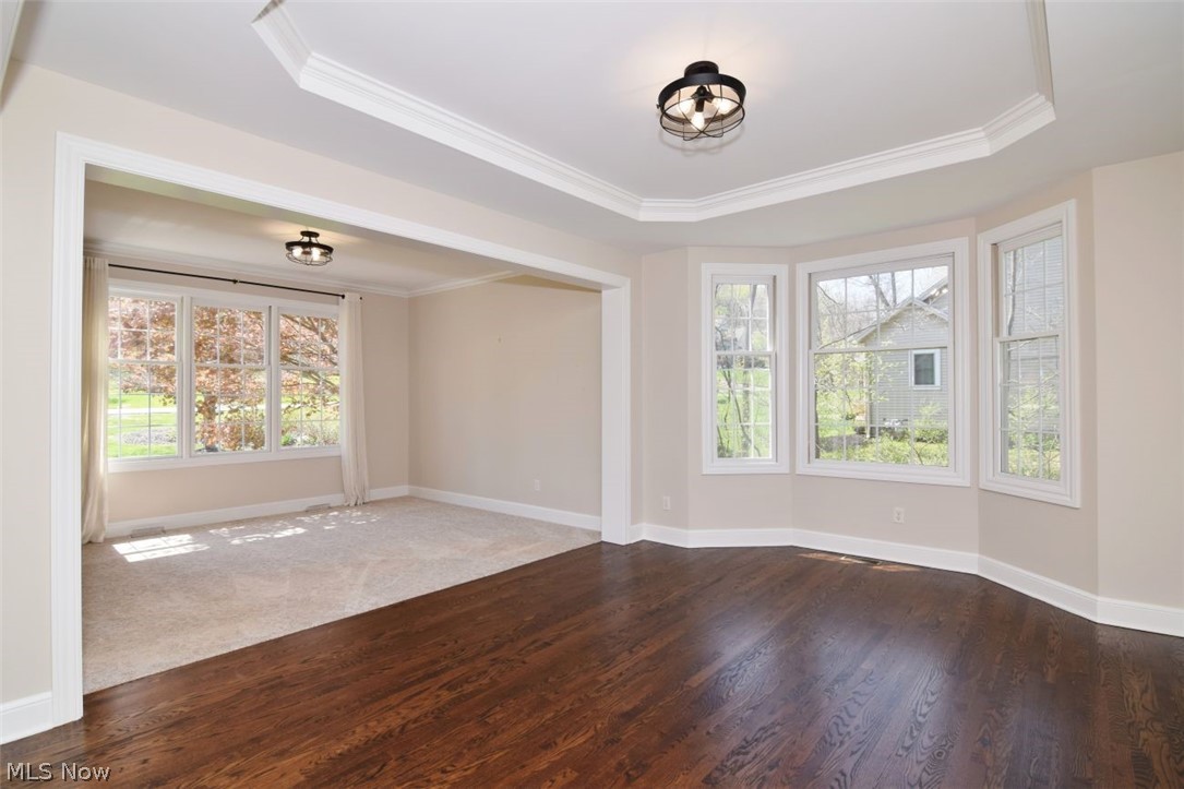 8118 Darbys Run Chagrin Falls OH 44023