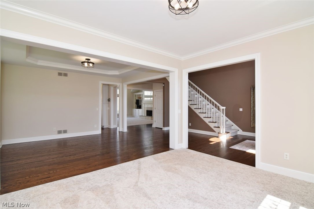 8118 Darbys Run Chagrin Falls OH 44023