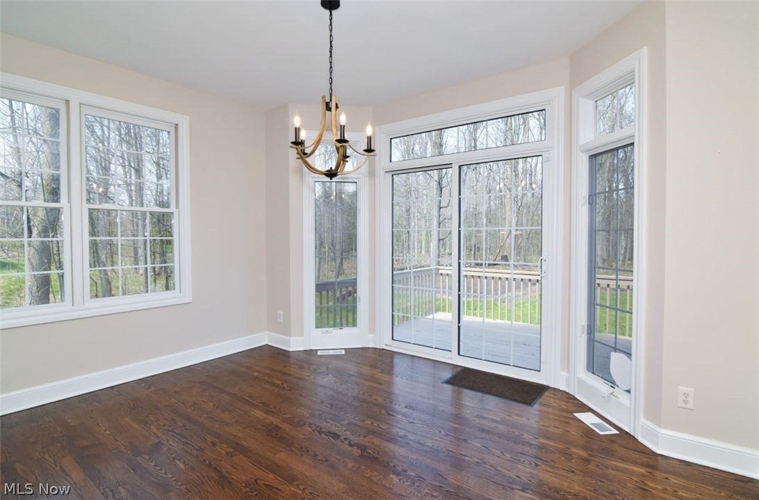 8118 Darbys Run Chagrin Falls OH 44023