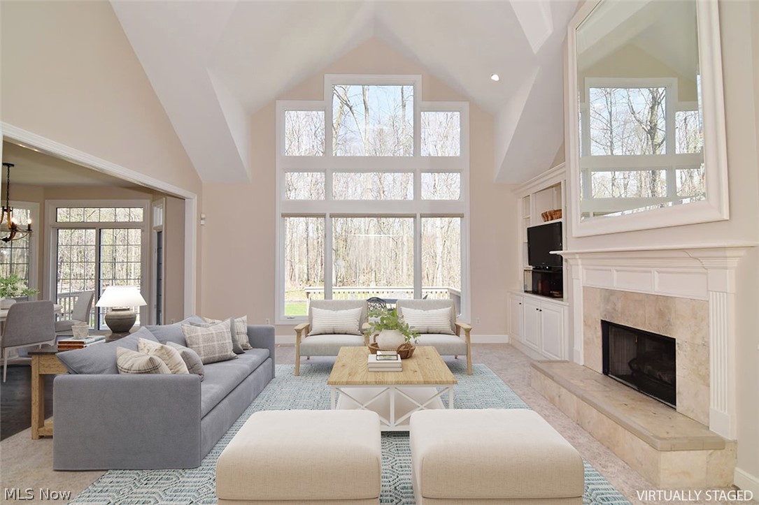 8118 Darbys Run Chagrin Falls OH 44023