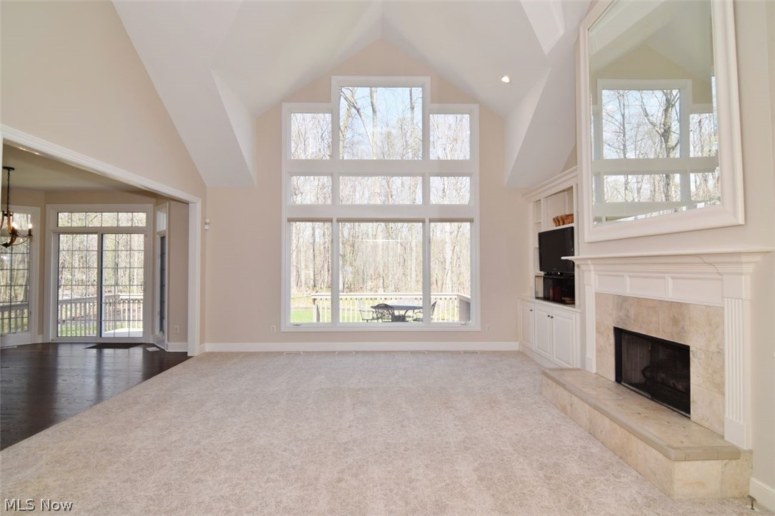 8118 Darbys Run Chagrin Falls OH 44023