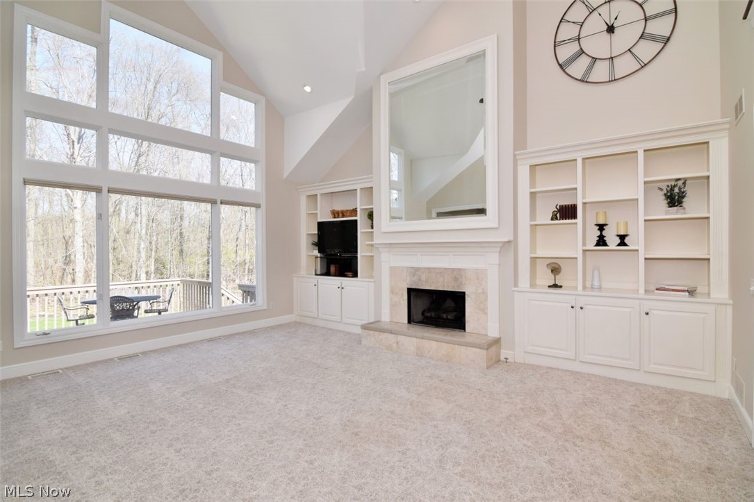 8118 Darbys Run Chagrin Falls OH 44023